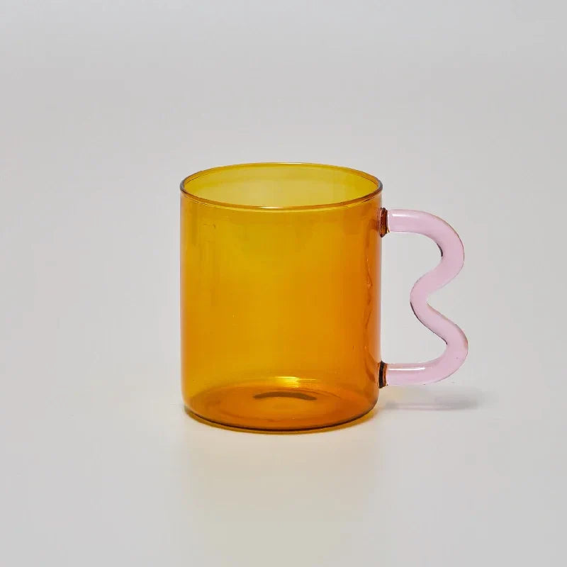 https://cdn.shopify.com/s/files/1/0936/9704/8959/files/Sd688a679b780491388a71a1bff7e2bb3Y.webp?v=1764900675